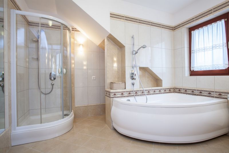 Jetted Tub Installation in Palm Coast, FL