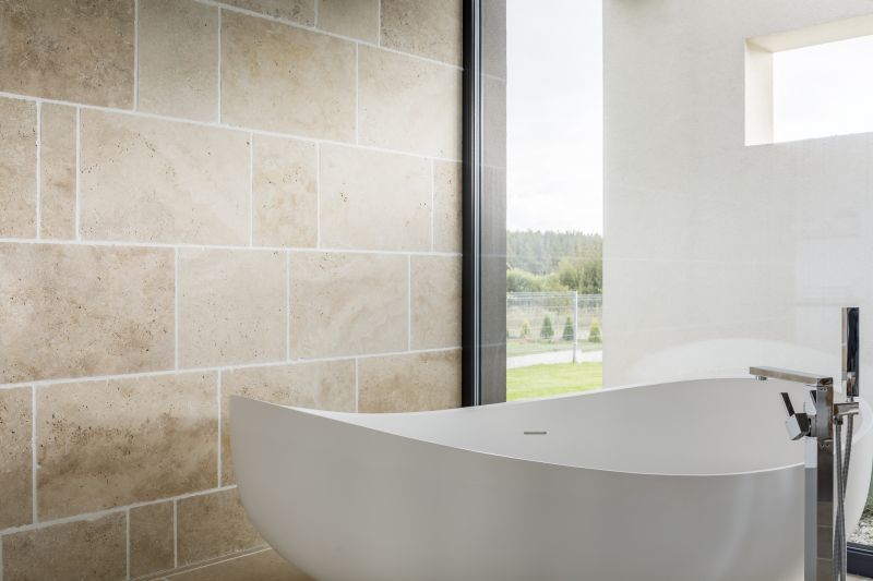 Jetted Tub Installation in Stamford, CT